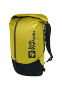 Jack Wolfskin ALL - IN PACK 30 - Taschen bei PeakStyle