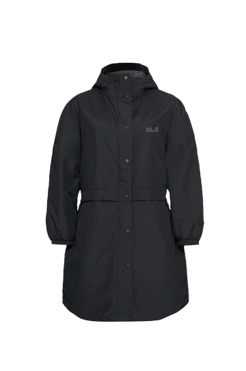 Jack Wolfskin ALTAY JACKET W - Jacken bei PeakStyle