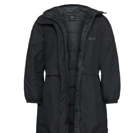 Jack Wolfskin ALTAY JACKET W - Jacken bei PeakStyle