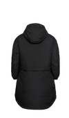 Jack Wolfskin ALTAY JACKET W - Jacken bei PeakStyle