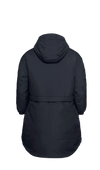 Jack Wolfskin ALTAY JACKET W - Jacken bei PeakStyle
