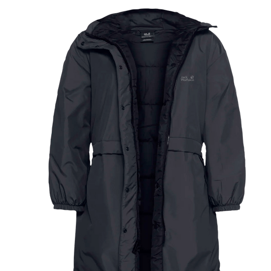 Jack Wolfskin ALTAY JACKET W - Jacken bei PeakStyle