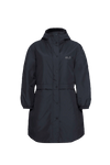 Jack Wolfskin ALTAY JACKET W - Jacken bei PeakStyle