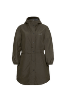 Jack Wolfskin ALTAY JACKET W - Jacken bei PeakStyle