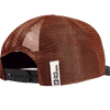 Jack Wolfskin ANIMAL MESH CAP K - Kopfbedeckungen bei PeakStyle