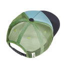 Jack Wolfskin ANIMAL MESH CAP K - Kopfbedeckungen bei PeakStyle