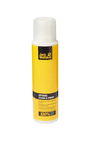Jack Wolfskin APPAREL CLEAN & PROOF 300 - Textilpflege bei PeakStyle