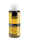 Jack Wolfskin APPAREL CLEAN & PROOF 60 - Textilpflege bei PeakStyle