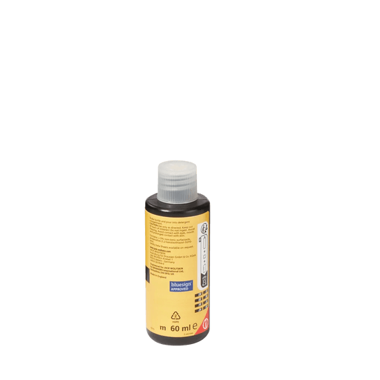 Jack Wolfskin APPAREL CLEAN & PROOF 60 - Textilpflege bei PeakStyle