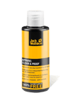 Jack Wolfskin APPAREL CLEAN & PROOF 60 - Textilpflege bei PeakStyle