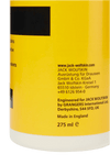 Jack Wolfskin APPAREL PROOFER - Textilpflege bei PeakStyle