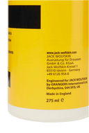 Jack Wolfskin APPAREL PROOFER - Textilpflege bei PeakStyle