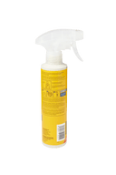 Jack Wolfskin APPAREL PROOFER - Textilpflege bei PeakStyle