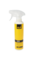 Jack Wolfskin APPAREL PROOFER - Textilpflege bei PeakStyle