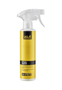 Jack Wolfskin APPAREL PROOFER - Textilpflege bei PeakStyle