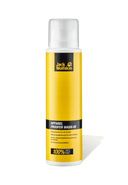 Jack Wolfskin APPAREL PROOFER WASH IN - Textilpflege bei PeakStyle