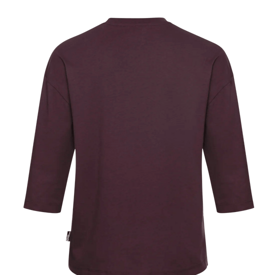 Jack Wolfskin ARACAN 3|4 T W - bei PeakStyle