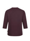 Jack Wolfskin ARACAN 3|4 T W - bei PeakStyle