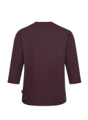 Jack Wolfskin ARACAN 3|4 T W - bei PeakStyle