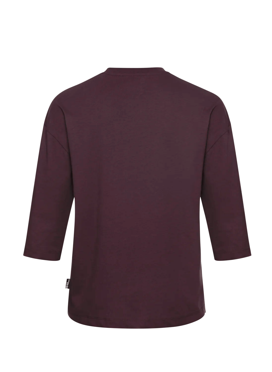 Jack Wolfskin ARACAN 3|4 T W - bei PeakStyle