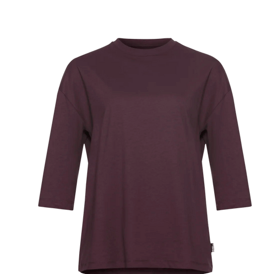 Jack Wolfskin ARACAN 3|4 T W - bei PeakStyle