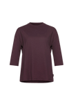 Jack Wolfskin ARACAN 3|4 T W - bei PeakStyle