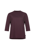 Jack Wolfskin ARACAN 3|4 T W - bei PeakStyle