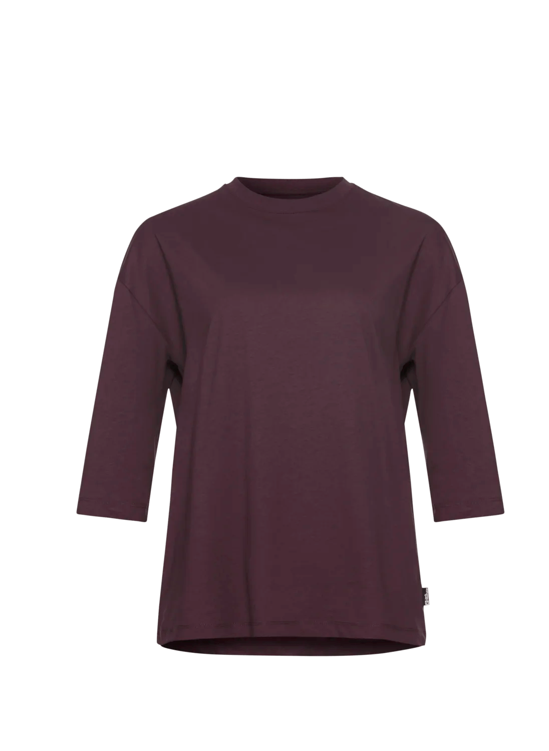 Jack Wolfskin ARACAN 3|4 T W - bei PeakStyle
