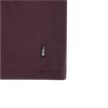 Jack Wolfskin ARACAN 3|4 T W - bei PeakStyle