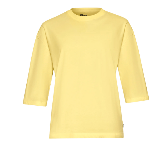 Jack Wolfskin ARACAN 3|4 T W - bei PeakStyle