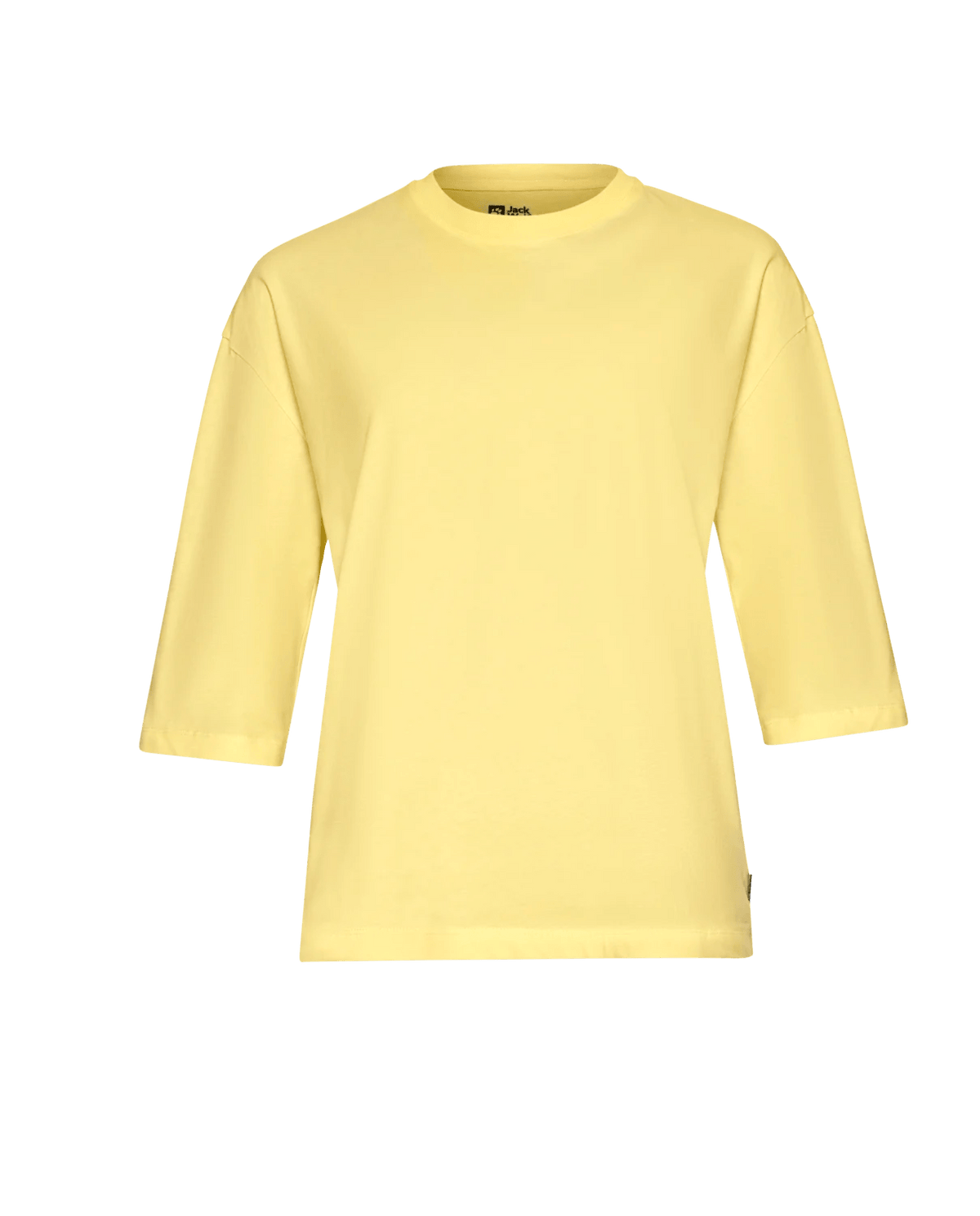 Jack Wolfskin ARACAN 3|4 T W - bei PeakStyle