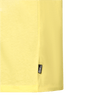 Jack Wolfskin ARACAN 3|4 T W - bei PeakStyle