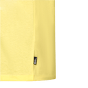 Jack Wolfskin ARACAN 3|4 T W - bei PeakStyle