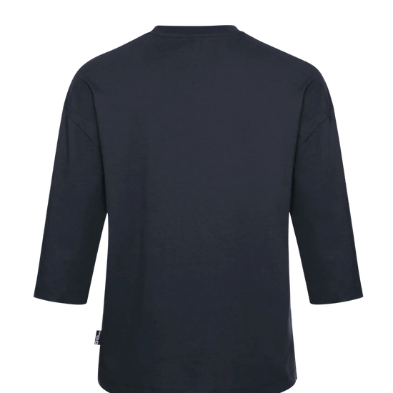 Jack Wolfskin ARACAN 3|4 T W - bei PeakStyle