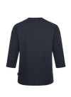 Jack Wolfskin ARACAN 3|4 T W - bei PeakStyle