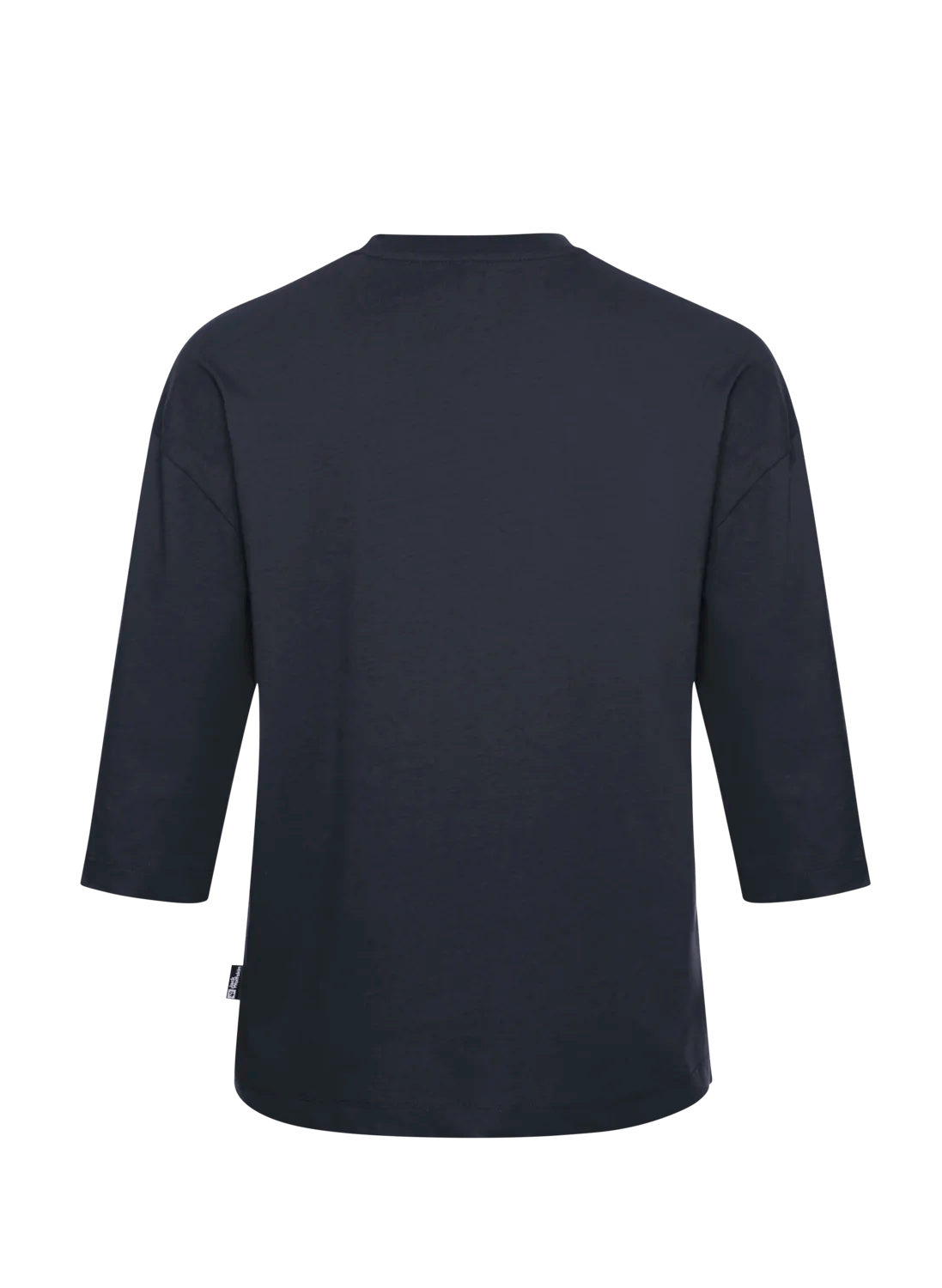Jack Wolfskin ARACAN 3|4 T W - bei PeakStyle