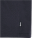 Jack Wolfskin ARACAN 3|4 T W - bei PeakStyle