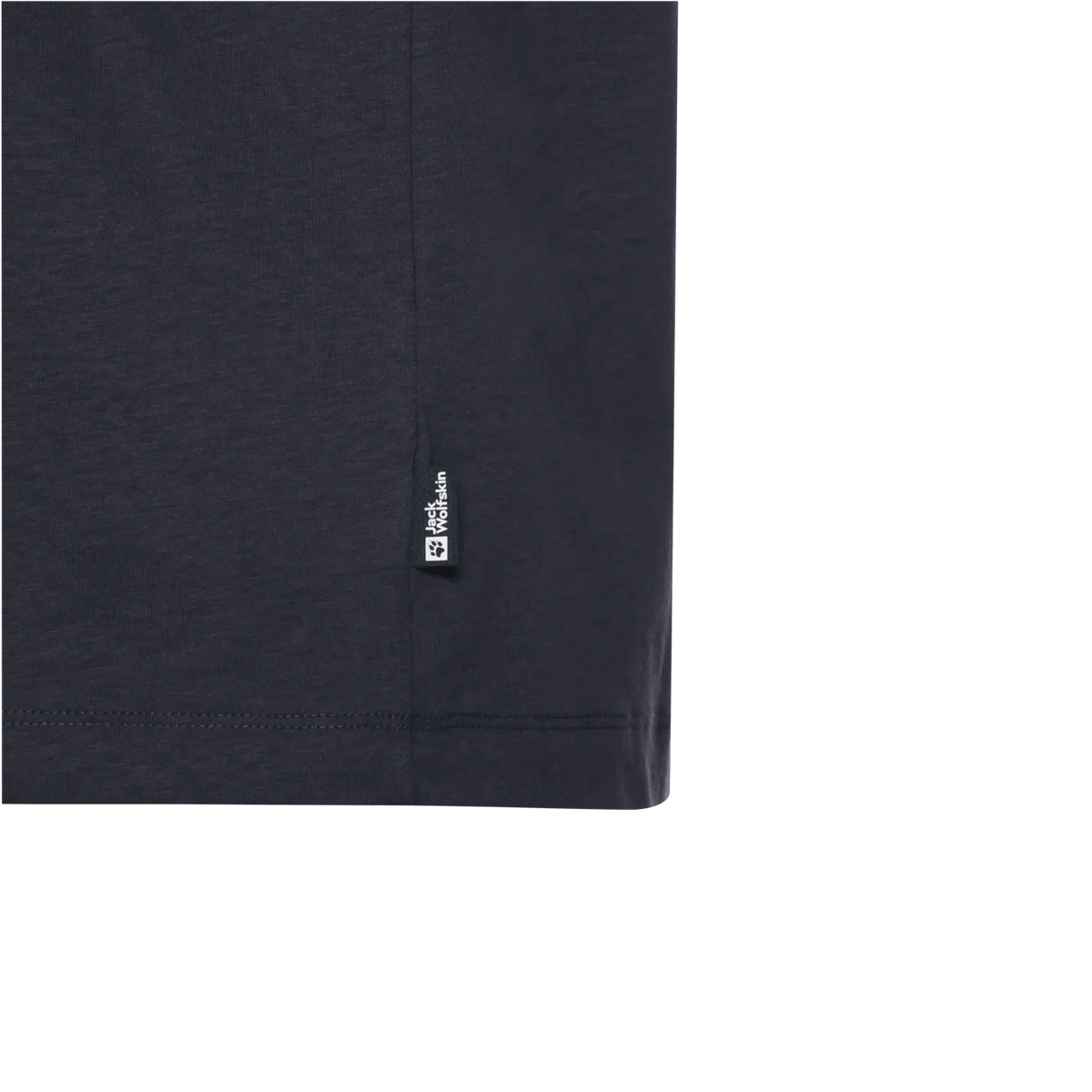 Jack Wolfskin ARACAN 3|4 T W - bei PeakStyle