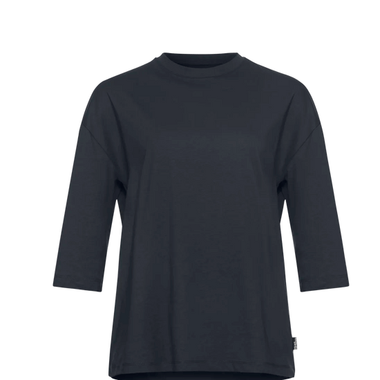 Jack Wolfskin ARACAN 3|4 T W - bei PeakStyle