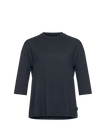 Jack Wolfskin ARACAN 3|4 T W - bei PeakStyle