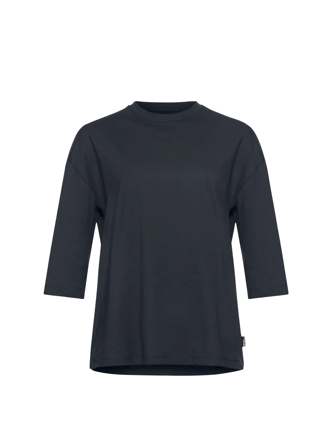 Jack Wolfskin ARACAN 3|4 T W - bei PeakStyle
