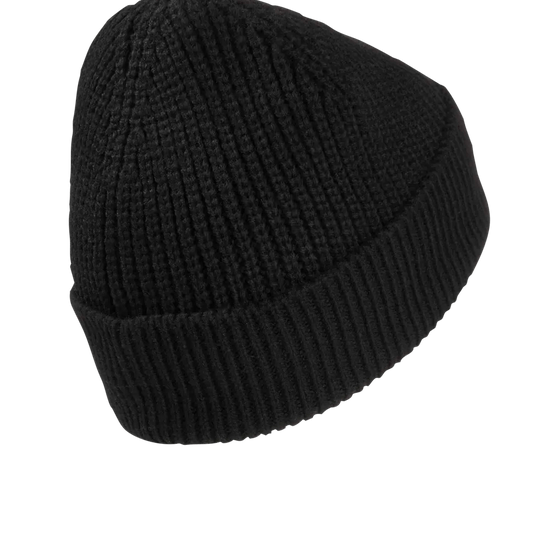 Jack Wolfskin BADGE BEANIE - Kopfbedeckungen bei PeakStyle