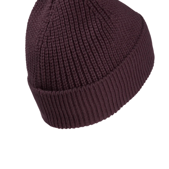 Jack Wolfskin BADGE BEANIE - Kopfbedeckungen bei PeakStyle