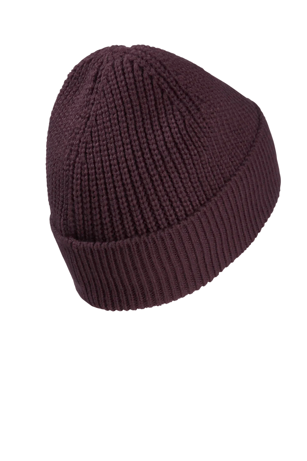 Jack Wolfskin BADGE BEANIE - Kopfbedeckungen bei PeakStyle