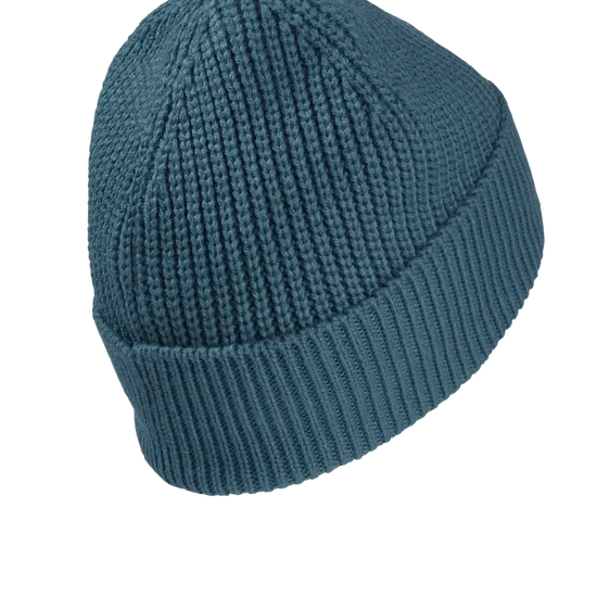 Jack Wolfskin BADGE BEANIE - Kopfbedeckungen bei PeakStyle