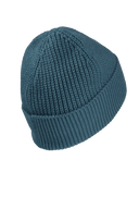 Jack Wolfskin BADGE BEANIE - Kopfbedeckungen bei PeakStyle