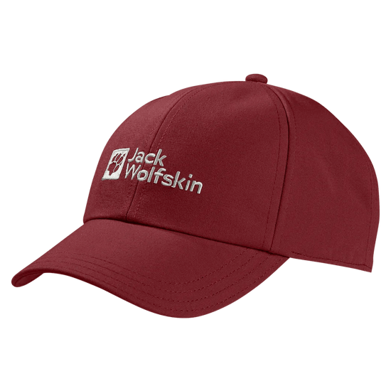 Jack Wolfskin BASEBALL CAP - Kopfbedeckungen bei PeakStyle