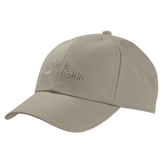 Jack Wolfskin BASEBALL CAP - Kopfbedeckungen bei PeakStyle