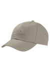 Jack Wolfskin BASEBALL CAP - Kopfbedeckungen bei PeakStyle