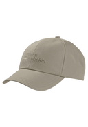 Jack Wolfskin BASEBALL CAP - Kopfbedeckungen bei PeakStyle